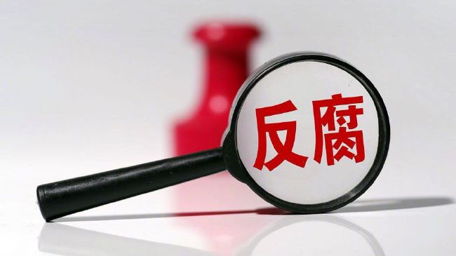 国产男人的天堂