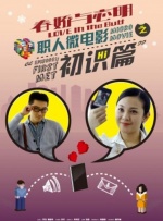 亚洲综合精品一二三区在线