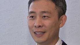 亚洲综合精品一二三区在线
